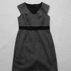 Perfect BR Biz Dress